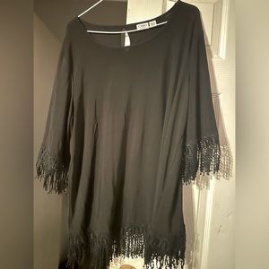 Women’s blouse size 18/20W